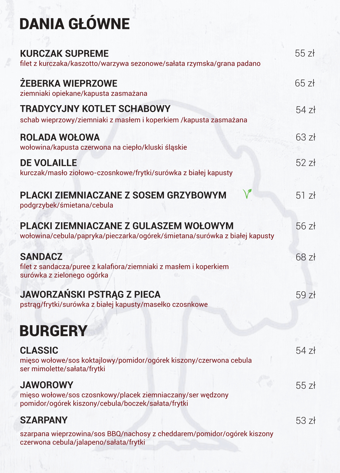 menu jaworowe wrzesien 2026 page 0003