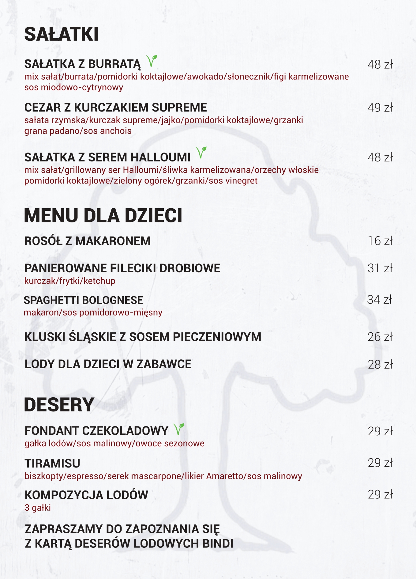 menu jaworowe wrzesien 2026 page 0004