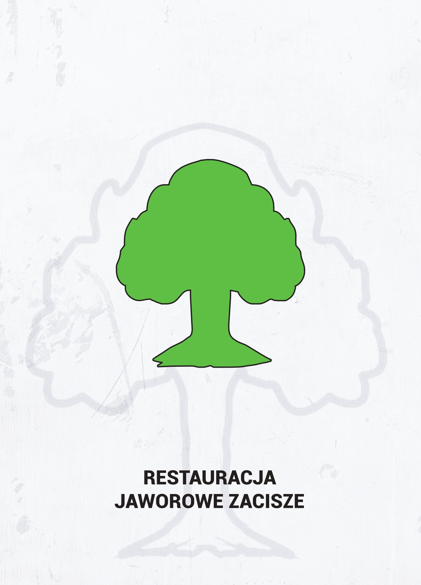 menu jaworowe kwiecie 2026 page 0001