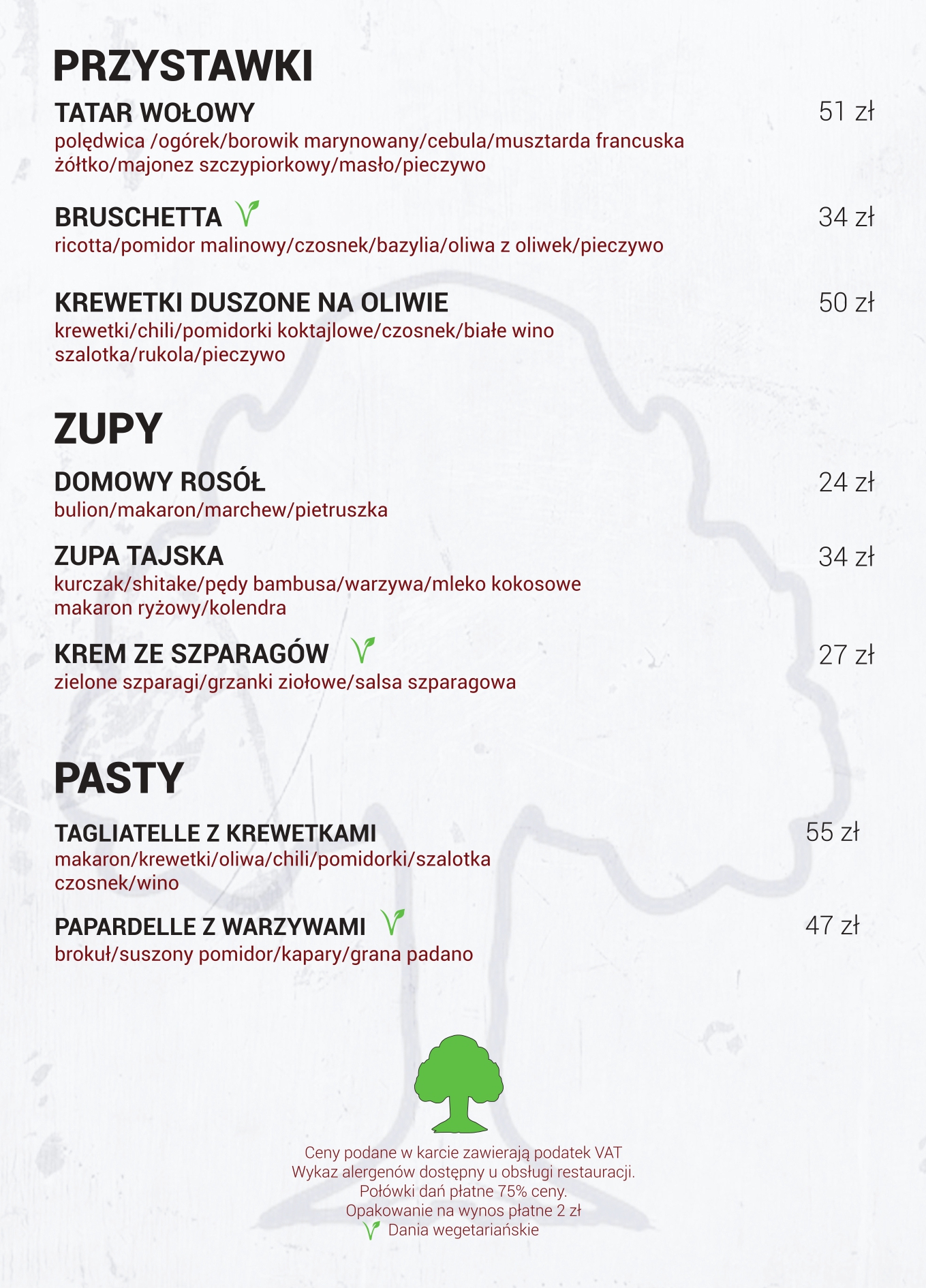 menu jaworowe kwiecie 2026 page 0002