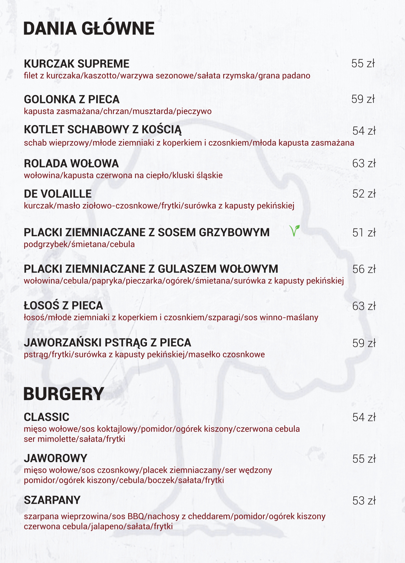 menu jaworowe kwiecie 2026 page 0003
