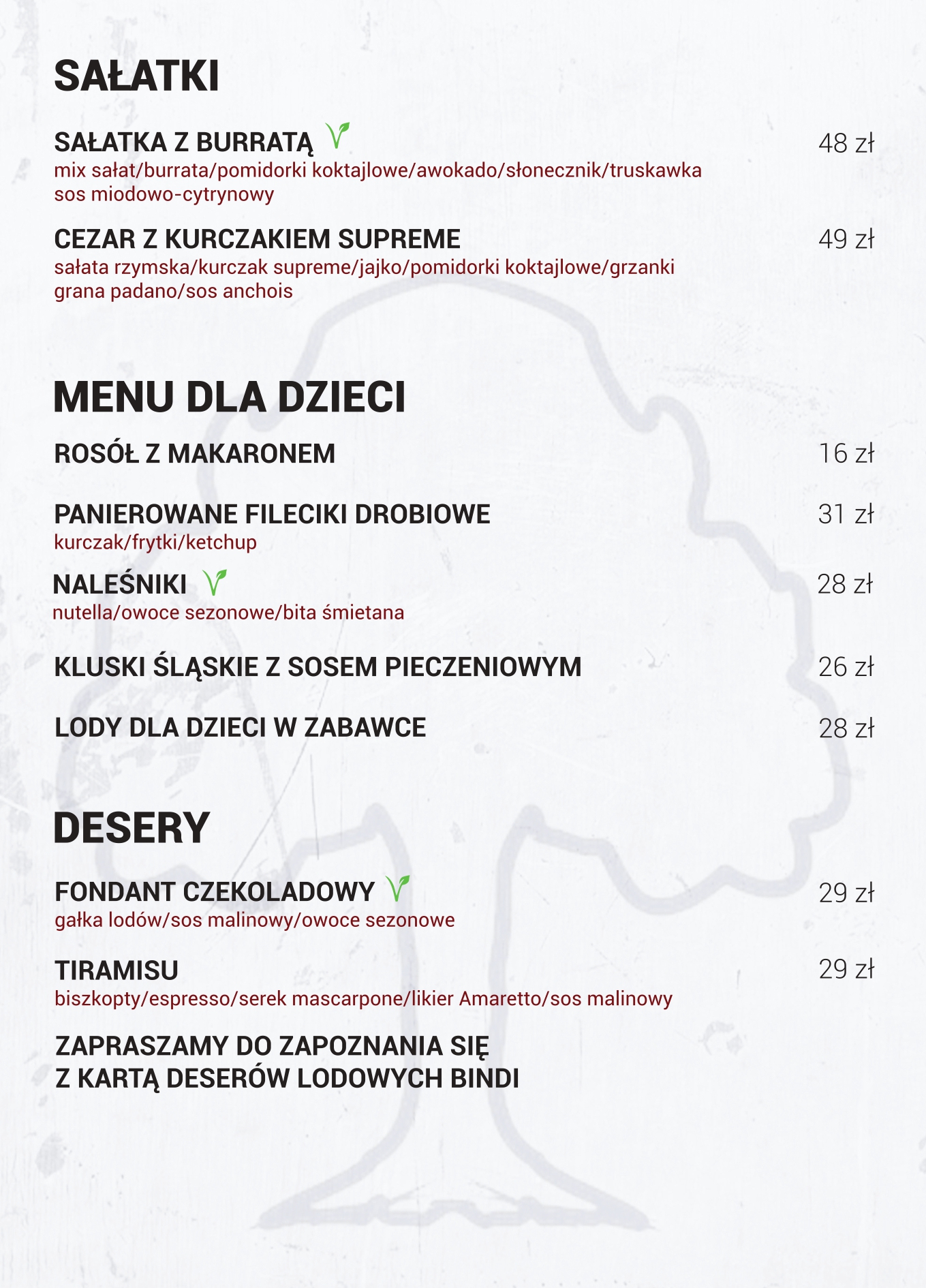 menu jaworowe kwiecie 2026 page 0004