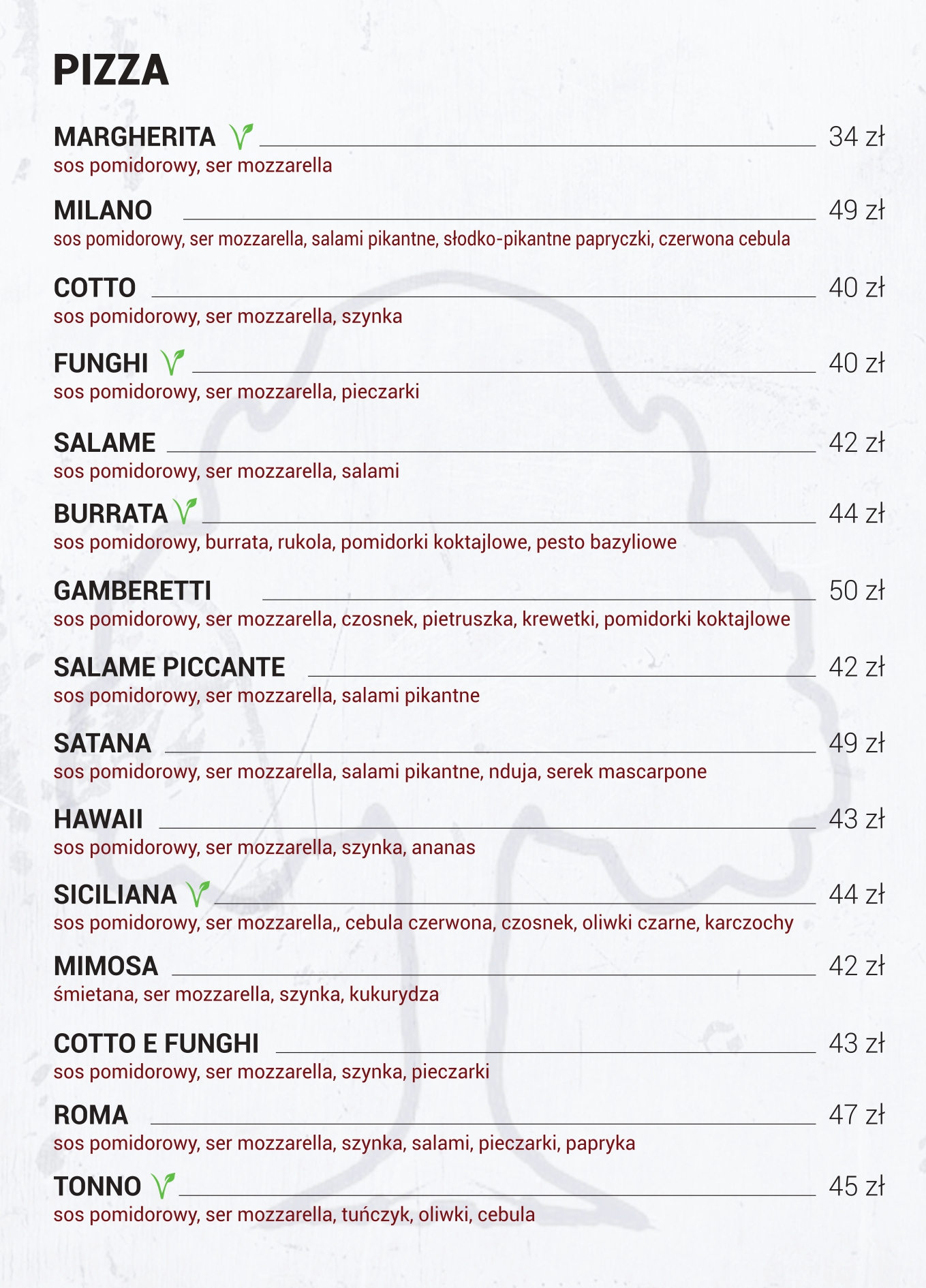 menu jaworowe kwiecie 2026 page 0005