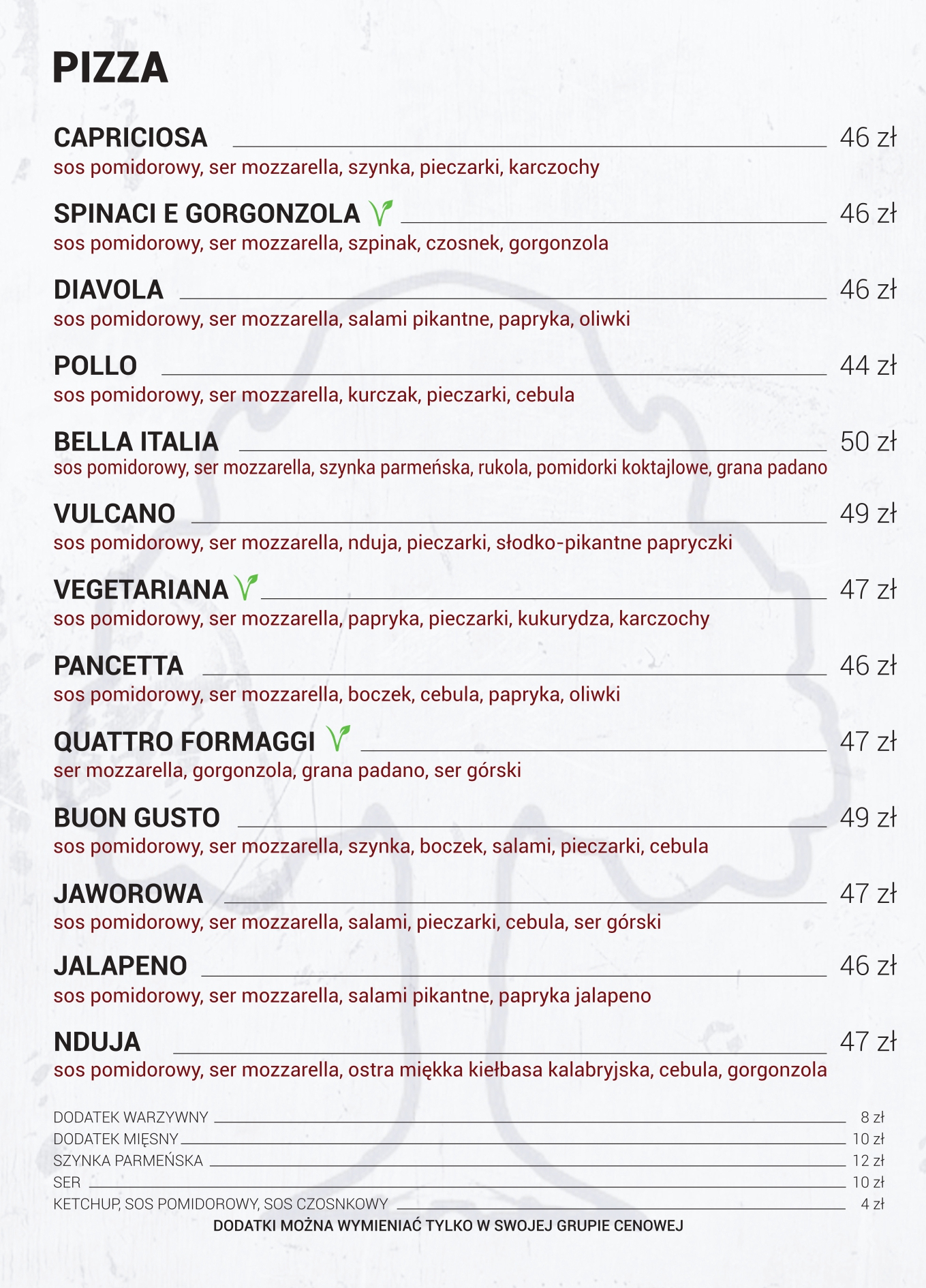 menu jaworowe kwiecie 2026 page 0006
